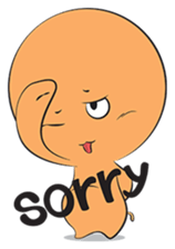 .BigDoDo sticker #1303651