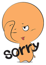 .BigDoDo sticker #1303651