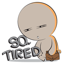 .BigDoDo sticker #1303652