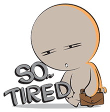 .BigDoDo sticker #1303652