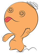 .BigDoDo sticker #1303653