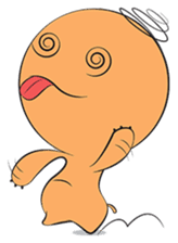 .BigDoDo sticker #1303653