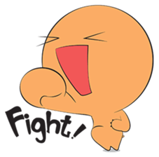 .BigDoDo sticker #1303654