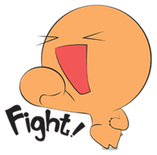 .BigDoDo sticker #1303654