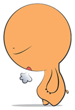 .BigDoDo sticker #1303655