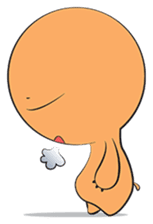 .BigDoDo sticker #1303655