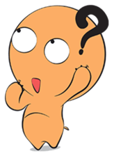 .BigDoDo sticker #1303656