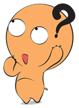 .BigDoDo sticker #1303656