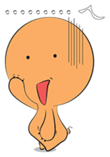 .BigDoDo sticker #1303657