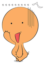 .BigDoDo sticker #1303657