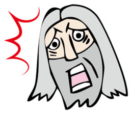 what 2 sticker #1303818