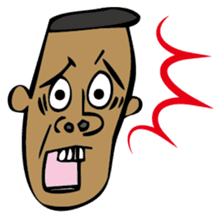 what 2 sticker #1303819