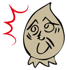 what 2 sticker #1303820