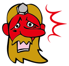 what 2 sticker #1303821