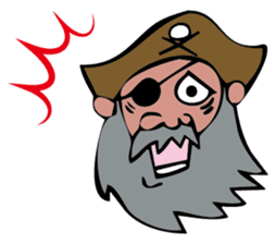 what 2 sticker #1303822