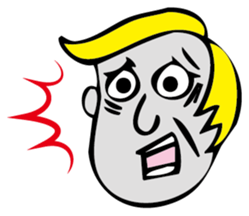 what 2 sticker #1303824