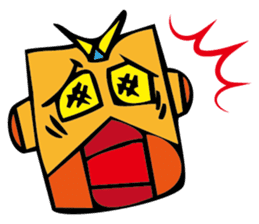 what 2 sticker #1303826