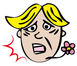 what 2 sticker #1303829