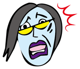 what 2 sticker #1303830