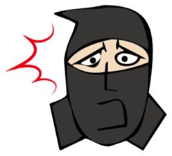 what 2 sticker #1303831