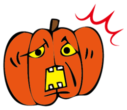 what 2 sticker #1303832