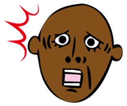 what 2 sticker #1303833