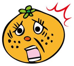 what 2 sticker #1303834