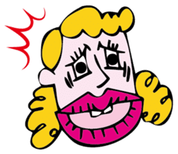 what 2 sticker #1303835