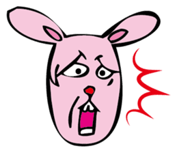 what 2 sticker #1303837