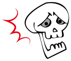 what 2 sticker #1303841