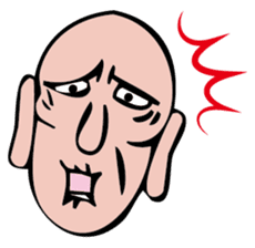 what 2 sticker #1303842