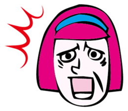 what 2 sticker #1303844