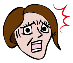 what 2 sticker #1303845