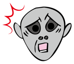 what 2 sticker #1303846