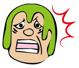 what 2 sticker #1303847