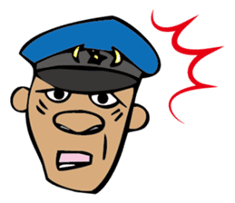 what 2 sticker #1303848