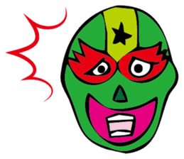 what 2 sticker #1303849