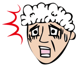 what 2 sticker #1303850