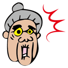 what 2 sticker #1303854