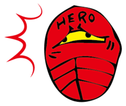 what 2 sticker #1303855