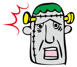 what 2 sticker #1303857