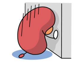 wiener sticker #1304314