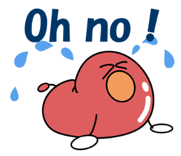 wiener sticker #1304325