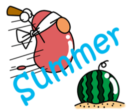 wiener sticker #1304332