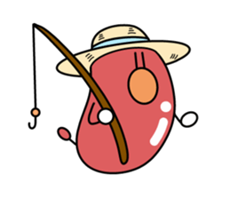 wiener sticker #1304334