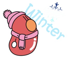 wiener sticker #1304337