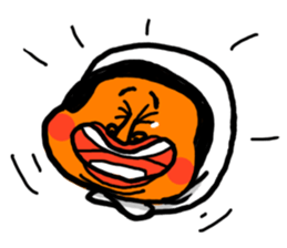 Headrock sticker #1305040