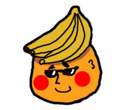 Headrock sticker #1305052