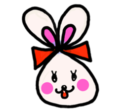 Headrock sticker #1305053