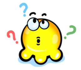 Paul sticker #1305421